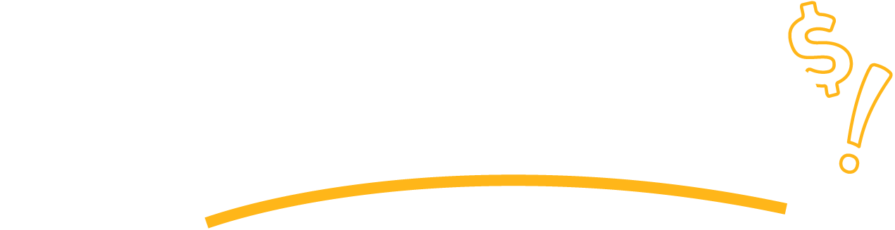 https://income-climb.live/imaginary-v2/images/d2b29736b7a61761a36c4911d0fa3dde-Artboard 77.png